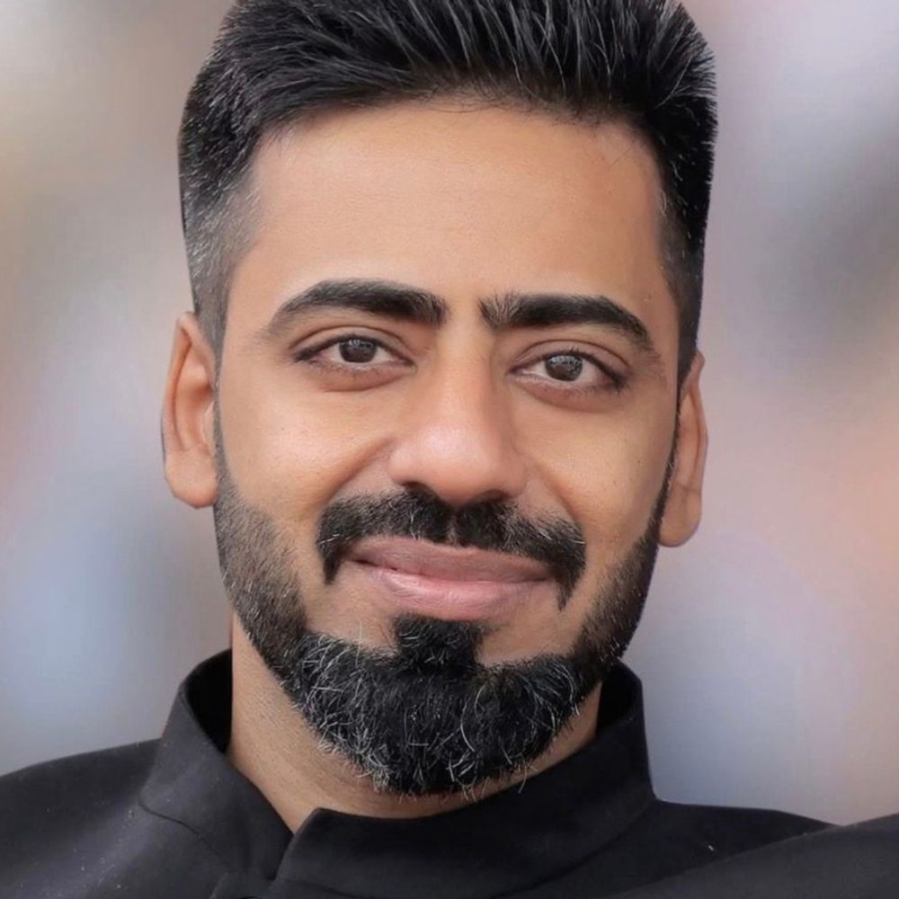 ऊना में 16-17 मई को ड्राई डे घोषित:  DC ने शहरी निकाय चुनाव के लिए जारी किए आदेश; बंगाणा में भी आदेश लागू – Una News