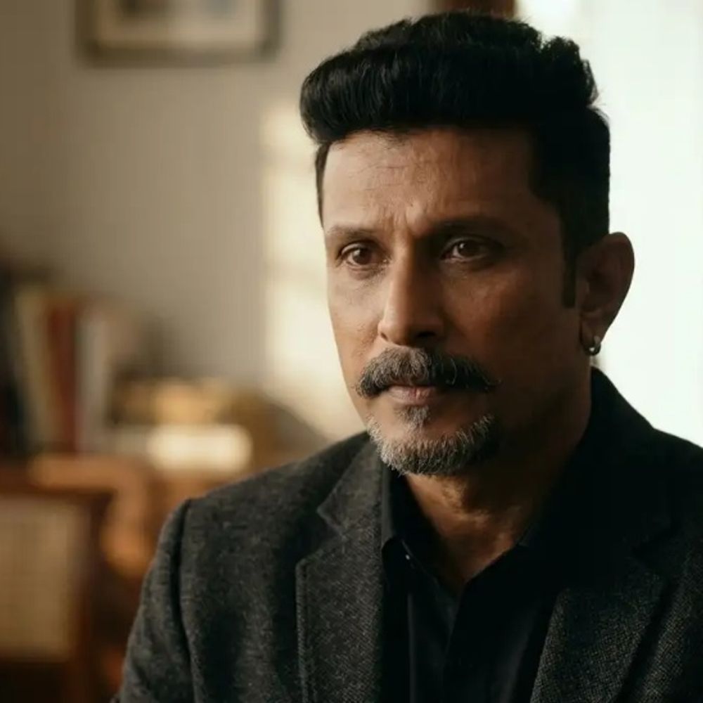 साउथ एक्टर दिलीप राज का हार्ट अटैक से निधन:  47 साल के एक्टर को गोवा ट्रिप में सीने में दर्द उठा, बैंग्लोर लौटकर टेस्ट करवाना था
