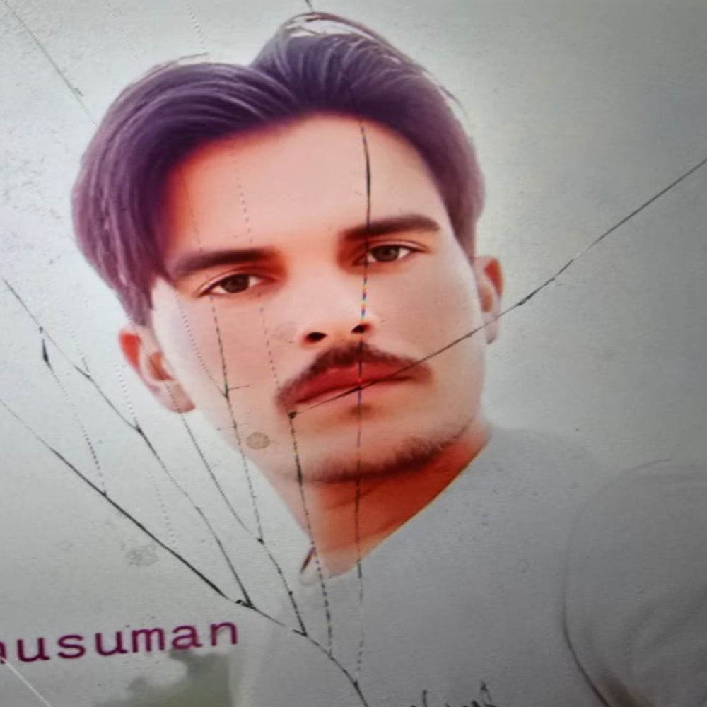 कोटा में करंट लगने से युवक की मौत:  तार बांधते समय 20 फीट ऊंचाई से गिरा, लाइन चालू बताई – Kota News