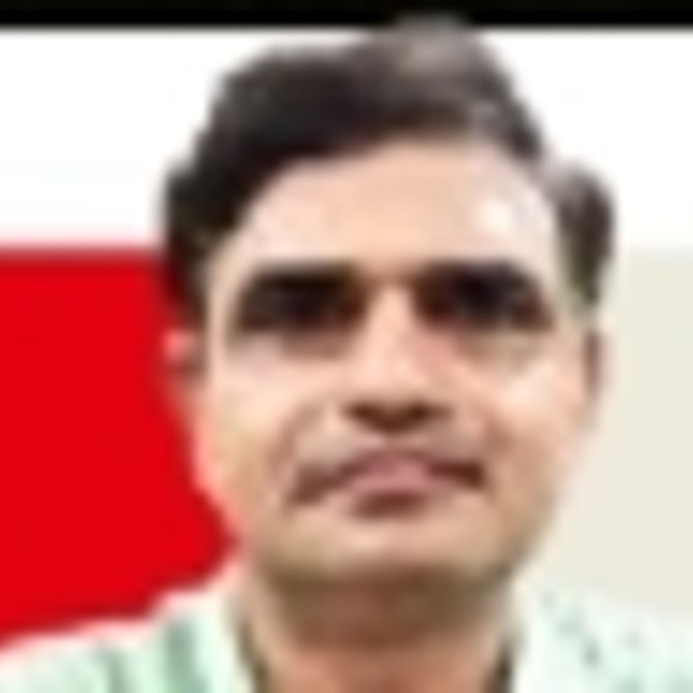 दिन में गर्म हवाएं, शाम को 65 किलोमीटर की रफ्तार से आंधी-बारिश, 3 घंटे में 11 डिग्री गिरा पारा – Chandigarh News