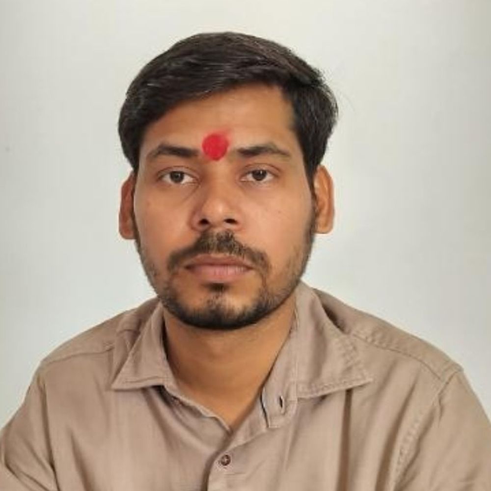 अयोध्या के 'सरयू-52' धान की नेपाल में बढ़ी मांग:यूपी समेत 5 राज्यों के किसान भी मांग रहे बीज, अच्छी पैदावार और गुणवत्ता से भरपूर