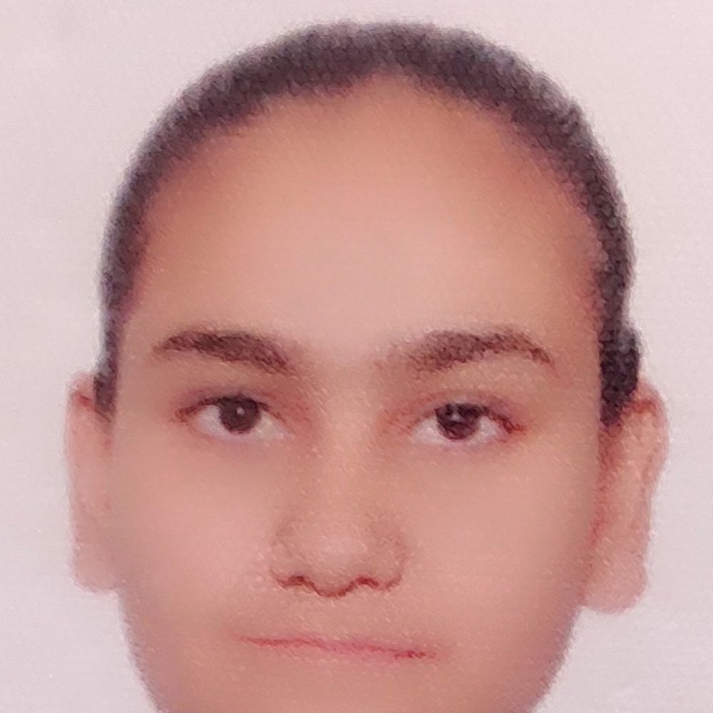 नूरमहल के PTM आर्य कॉलेजिएट का 100% रिजल्ट:  10वीं-12वीं में सभी विद्यार्थी पास, प्रिंसपल बोलीं- अनुशासन-मेहनत सफलता का मंत्र – Nakodar News