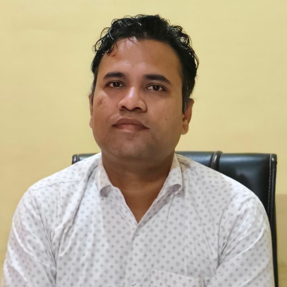 दतिया में दो नगर परिषदों के सीएमओ निलंबित:स्वच्छ सर्वेक्षण, सीएम हेल्पलाइन और अमृत 2.0 में लापरवाही पर कार्रवाई
