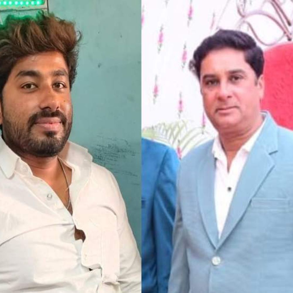 इंदौर में रेप केस में समझौते का दबाव:महिला को 2 लाख का ऑफर, नहीं मानी तो दी जान से मारने की धमकी