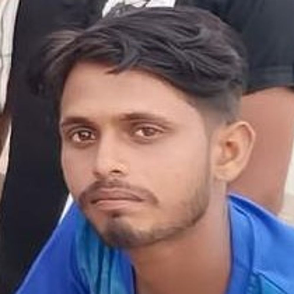 दतिया के सनकुआ घाट पर डूबने से युवक की मौत:नहाने के दौरान हुआ हादसा, 15 दिन पहले बना था पिता