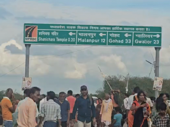 शनि जयंती पर वट सावित्री, बन रहा दुर्लभ योग:  मेष-सिंह और कुंभ राशि वालों को मिलेगा लाभ; शनि पूजा से दूर होंगी जीवन की परेशानियां – Gwalior News