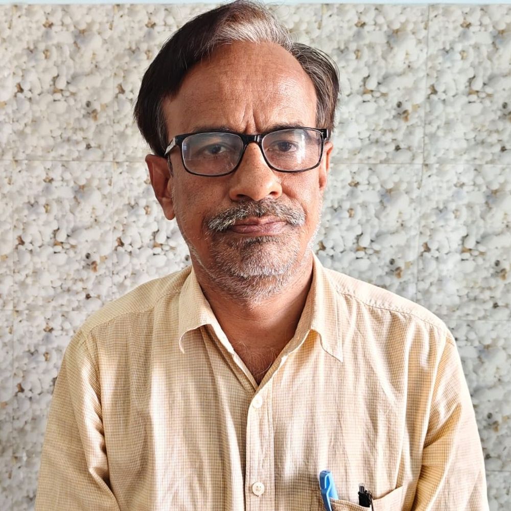सहरसा में कल से घरों तक पहुंचेगी पाइपलाइन गैस:PNG सेवा का शुभारंभ, सिलेंडर के इंतजार से मिलेगी राहत