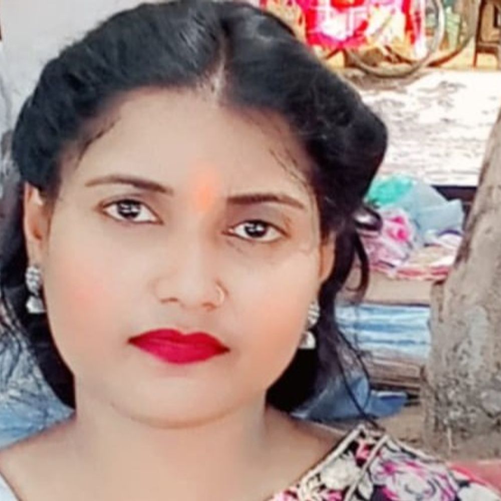 फतेहपुर में नवविवाहिता ने मायके में फांसी लगाई:दो माह पहले हुई थी शादी, बहन ने ससुराल पर दहेज उत्पीड़न का आरोप लगाया