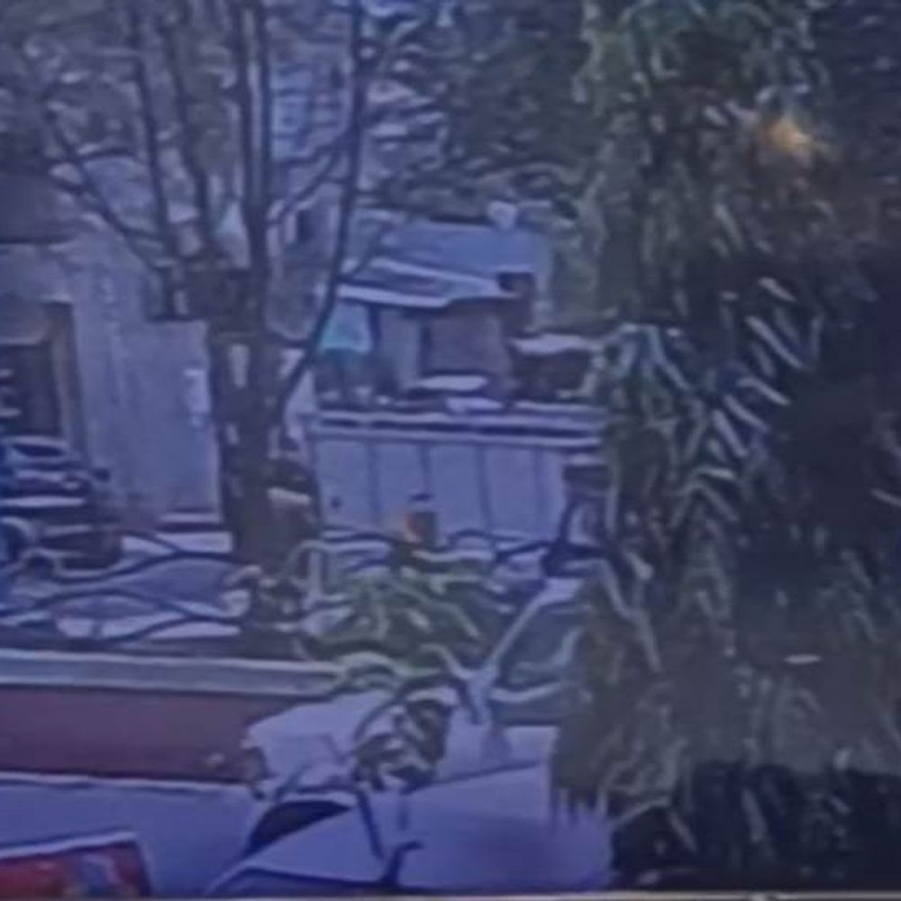 बिलासपुर में कबाड़ दुकान में मिला 18KG चांदी का पार्सल:  एडवांस कैमरे में 300 मीटर दूर से दिखा पार्सल, 2400 ग्राम चांदी लेकर कबाड़ी फरार – Bilaspur (Chhattisgarh) News