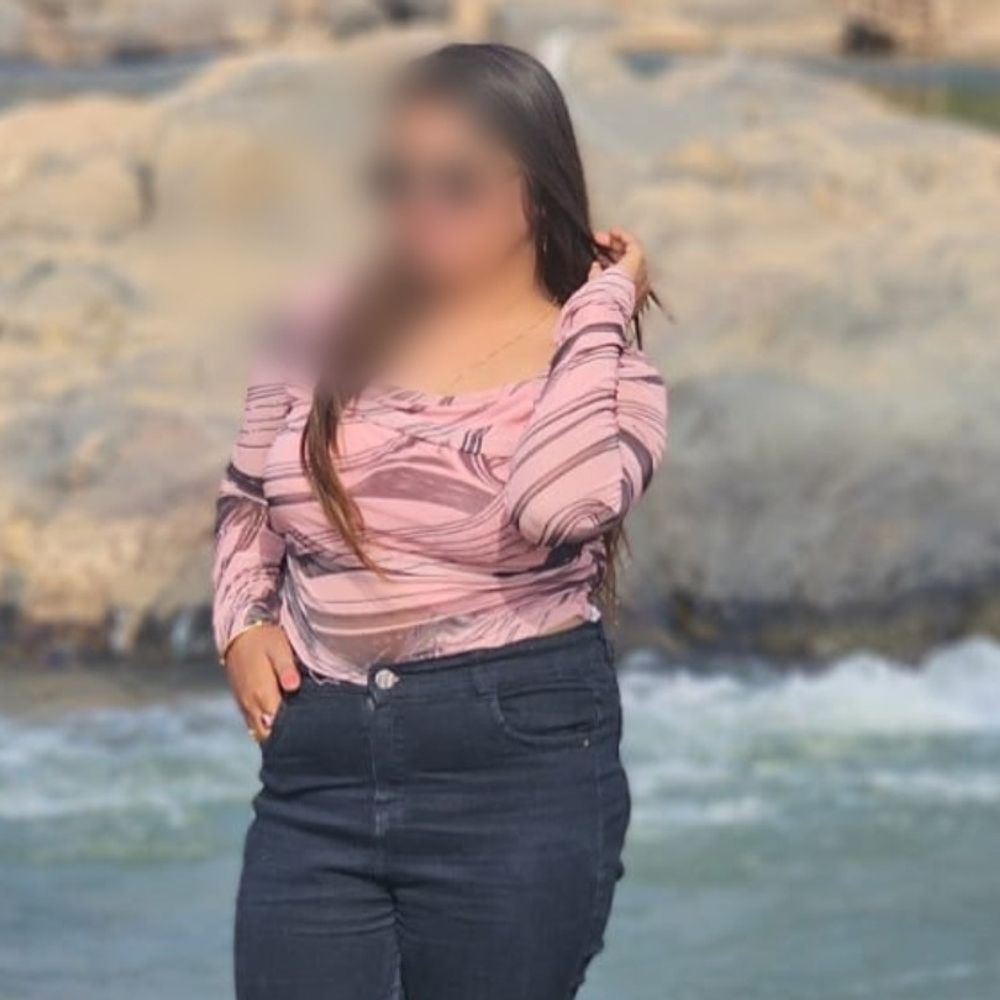 सिंगरौली में हनी ट्रेप का मामले में महिला गिरफ्तार:अश्लील वीडियो बनाकर डॉक्टर को कर रही थी ब्लैकमेल; मांगे 5 लाख, साथी फरार