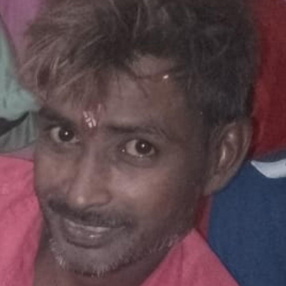 हाथरस में युवक की पिटाई से मौत:परिवार ने मारपीट का आरोप लगाया, पुलिस ने शव पोस्टमार्टम को भेजा