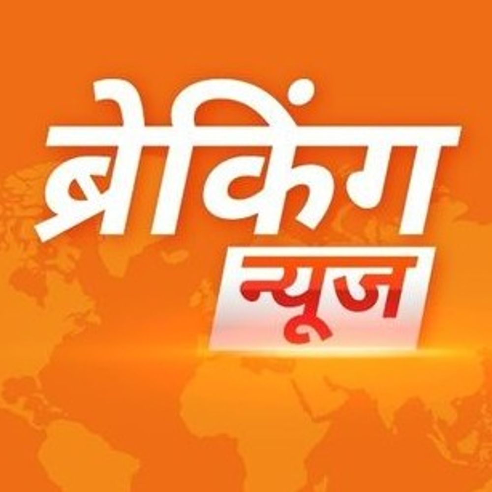 गुरुग्राम में बढ़ी CNG की कीमतें:  इंद्रप्रस्थ गैस ने दो रुपए की बढ़ोतरी की, ₹84.12 प्रति किलोग्राम तक पहुंची – gurugram News