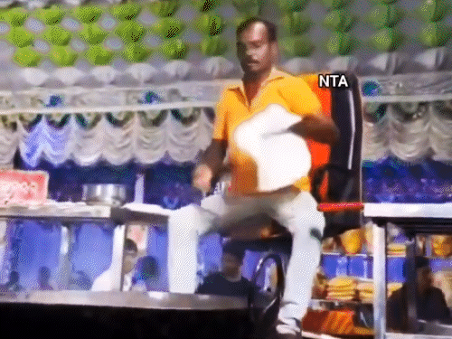 'रीएग्‍जाम पेपर के लिए टेलिग्राम पर ट्यून्‍ड रहें':NEET पेपर लीक पर फनी सोशल मीडिया मीम्‍स की बाढ़