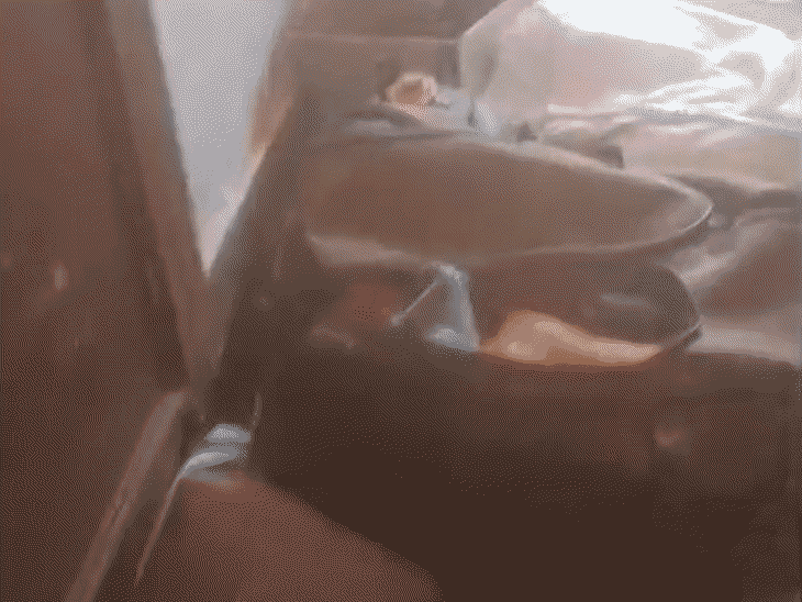 शिवपुरी में किराए के मकान से पांच लाख की चोरी:  SP ऑफिस पहुंचने के बाद दर्ज हुई FIR, जेवर और मोबाइल ले गए चोर – Shivpuri News