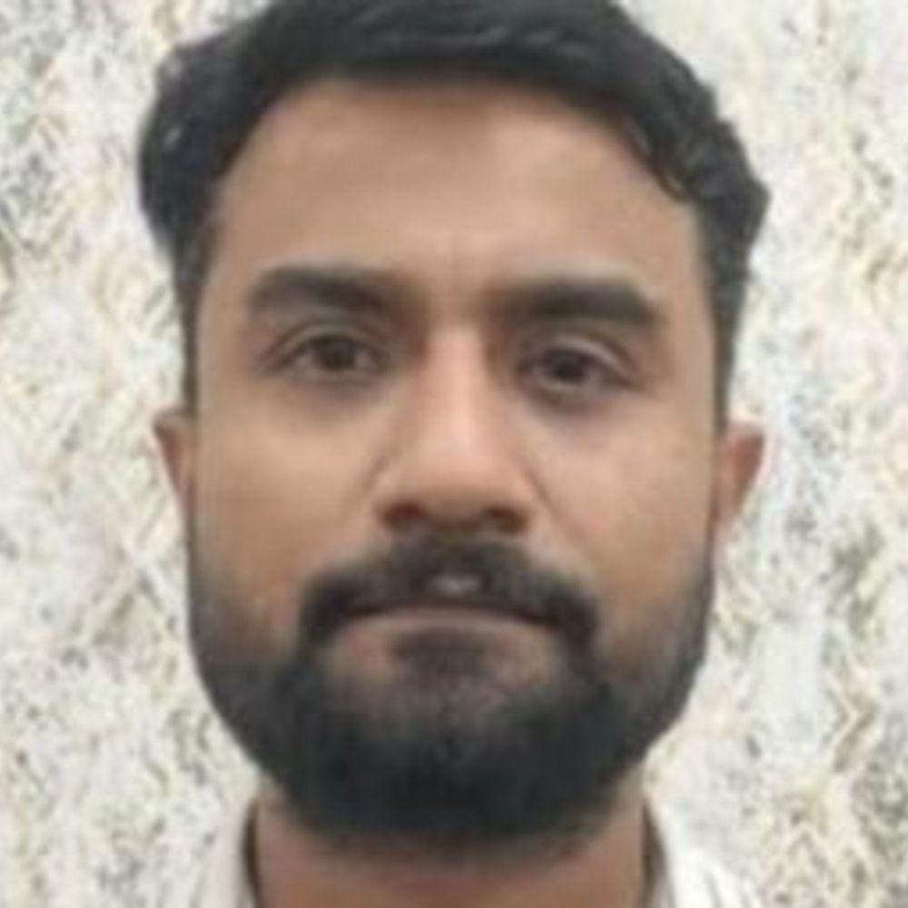 चीनी कंपनियां खरीद रहीं भारत के हैंडसम युवक:व्हाट्सऐप कॉलिंग से करते थे डिजिटल अरेस्ट, युवाओं को बेचने वाला मास्टरमाइंड गिरफ्तार
