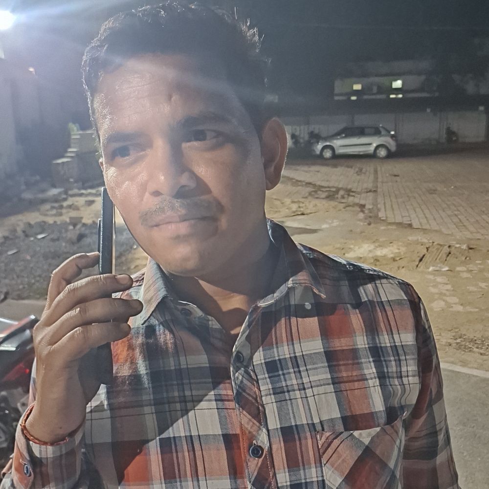 सहायक ग्रेड-2 गौतम सिंह आयम को 3 साल की सजा:  रिश्वत मामले में विशेष न्यायाधीश ने सुनाई कठोर कारावास की सजा – Balrampur (Ramanujganj) News