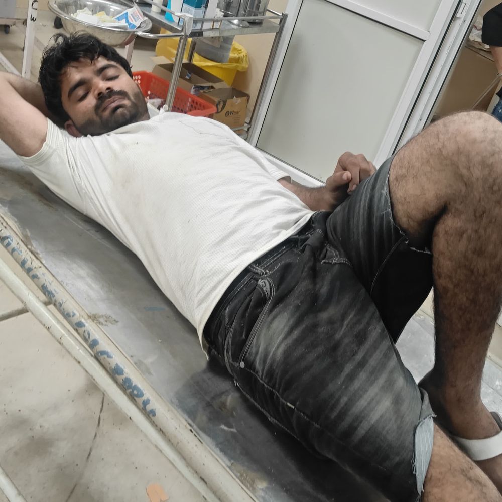 जींद में एनकाउंटर के बाद 3 बदमाश गिरफ्तार:  पुलिस को देखते ही चलाई गोली, देसी- विदेशी पिस्तौल बरामद, दर्जनों मुकदमे दर्ज – Uchana News