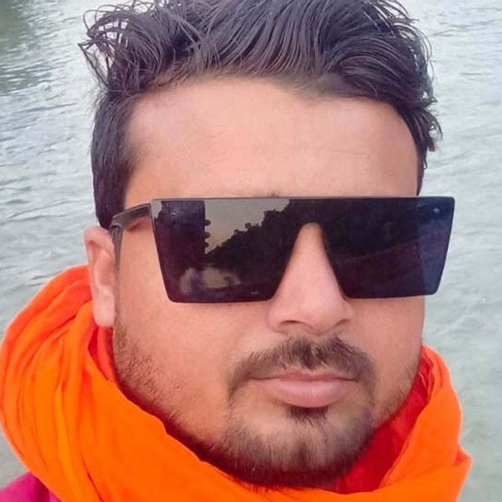 पीलीभीत में बहन का विवाद सुलझाने गए भाई की हत्या:ससुरालियों ने लाठी-डंडों से पीट-पीटकर मार डाला, अस्पताल पहुंचने से पहले तोड़ा दम