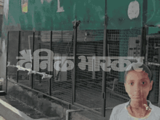 6 साल में 3 बेटियों की मौत,तीसरी का गला घोंटा:  पति बोला- पिटाई कर घर कब्जाया; सोनीपत में 12 साल से लिव-इन पार्टनर संग रह रही – Sonipat News