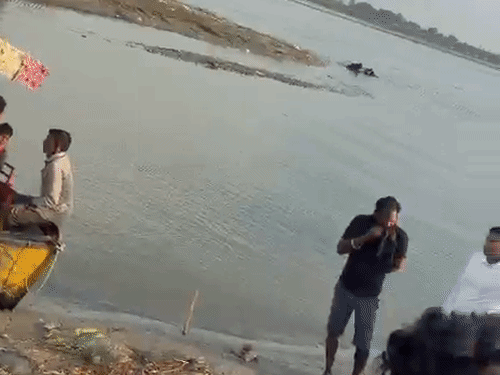 शादी का वादा कर किशोरी से रेप,मुकदमा दर्ज:  अयोध्या कोतवाली क्षेत्र की घटना,मां की तहरीर पर हुई कार्रवाई – Ayodhya News