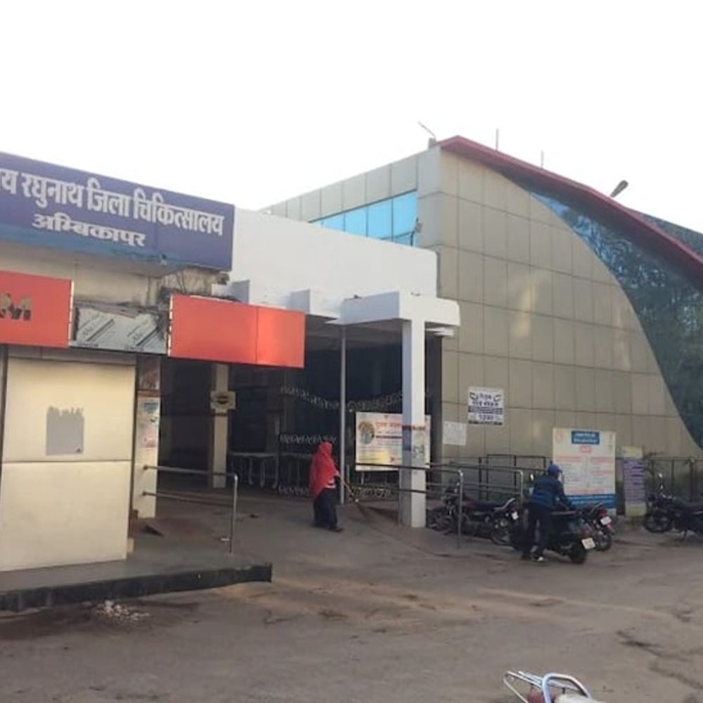 मर्जी के खिलाफ नाबालिग की शादी, जहर सेवन से मौत:  पति से कहा-किसी और को पसंद करती हूं, मायके में खा लिया था जहर – Ambikapur (Surguja) News