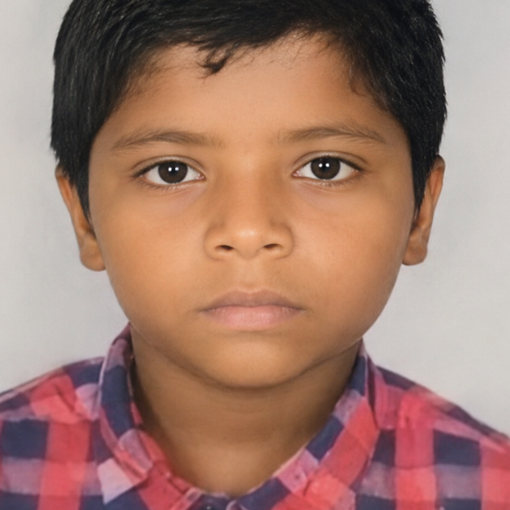 पूर्णिया में पेड़ से टकराई बाइक, युवक की मौत:  शादी समारोह से कटिहार लौट रहा था, हादसे के बाद तड़पता छोड़ गए 2 दोस्त – Purnia News