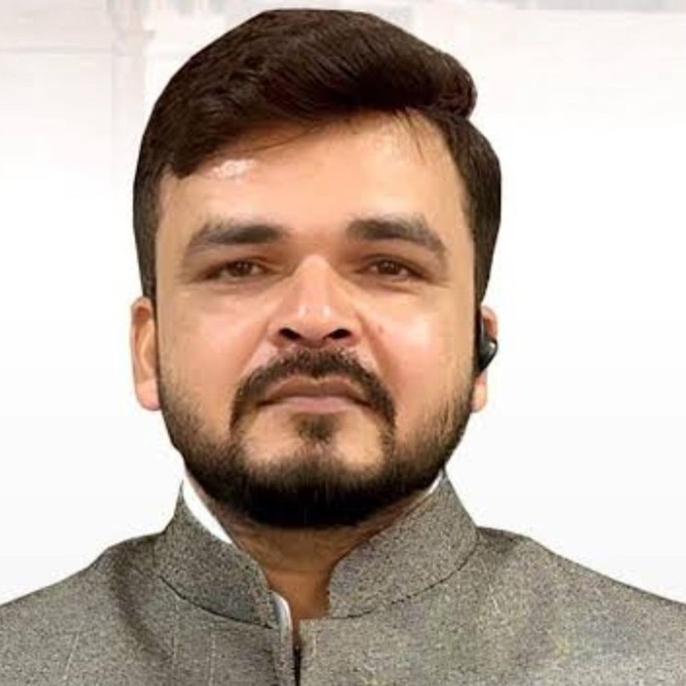 मुरादाबाद मंडल में रामपुर सबसे आगे:स्वगणना अभियान ने पार किया 50 हजार का आंकड़ा