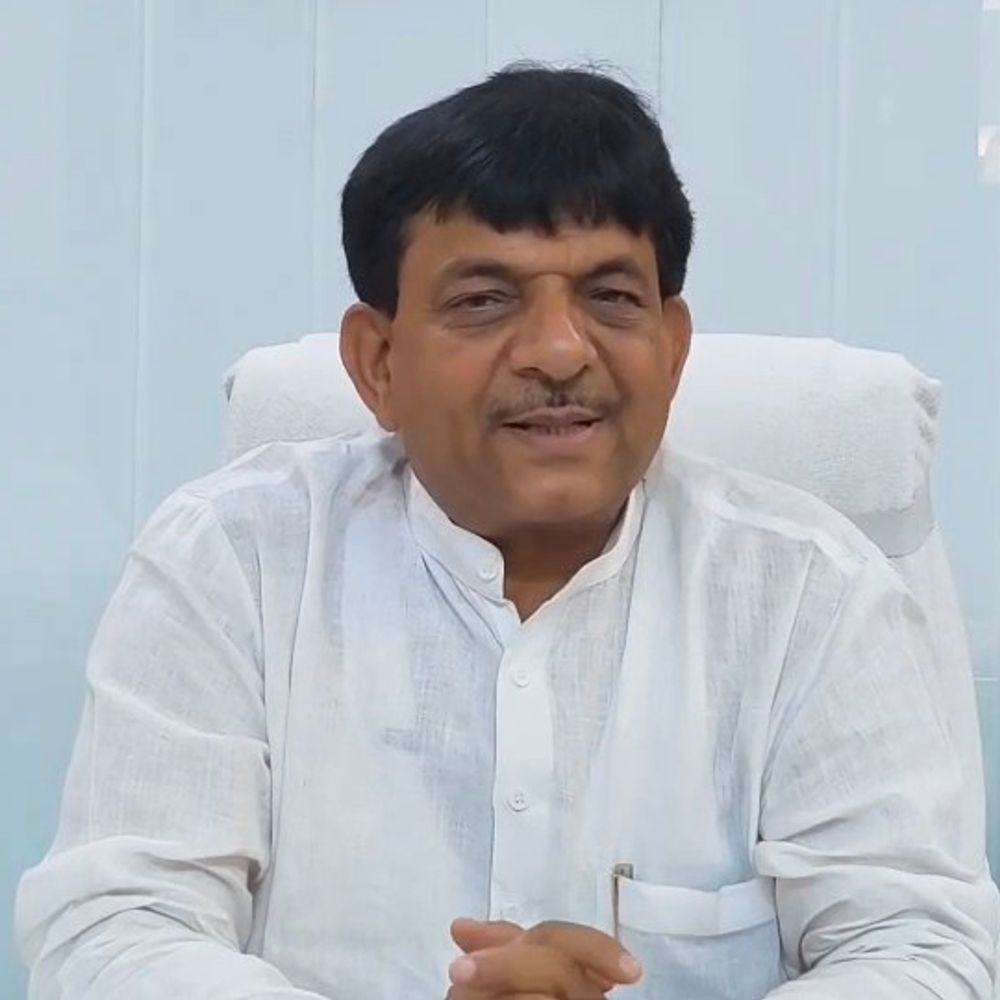 मुजफ्फरनगर को स्मार्ट सिटी बनाने की कवायद तेज:  मंत्री कपिल देव ने बुलाई बैठक, कल होगी हाईलेवल समीक्षा – Muzaffarnagar News