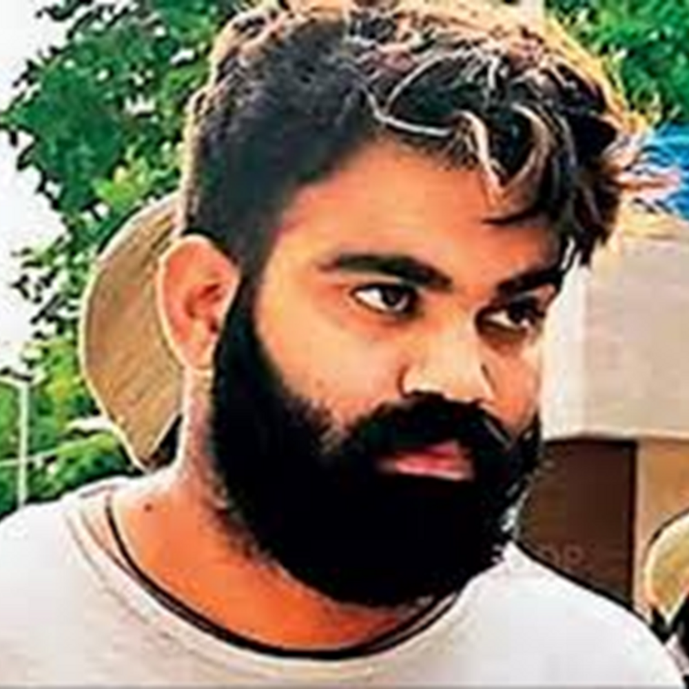 पहलवान हत्याकांड में गैंगस्टर भगवानपुरिया समेत 5 बरी:  अमृतसर कोर्ट ने 8 साल बाद सुनाया फैसला; 3 अन्य दोषियों को उम्रकैद की सजा – Amritsar News