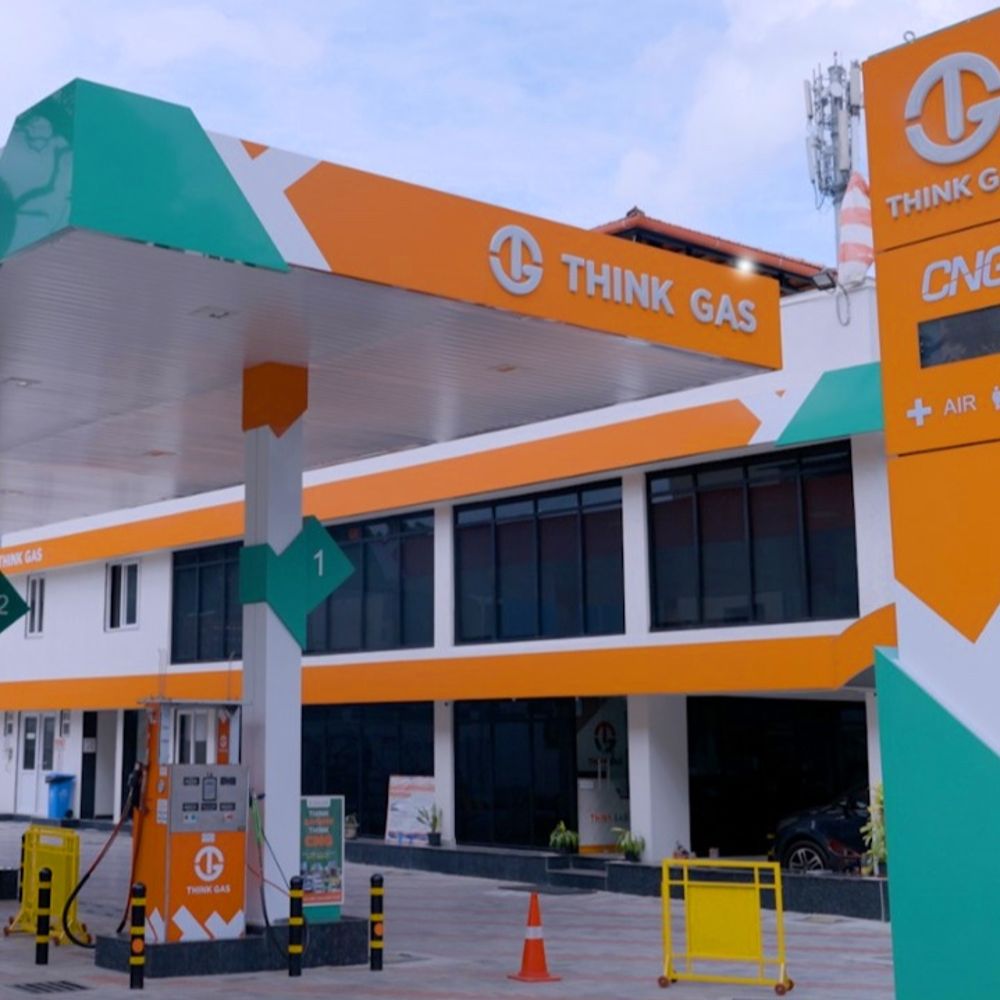 पंजाब में पेट्रोल-डीजल के बाद अब CNG भी हुई महंगी:  लुधियाना में अब ₹88.75 हुआ रेट – Ludhiana News