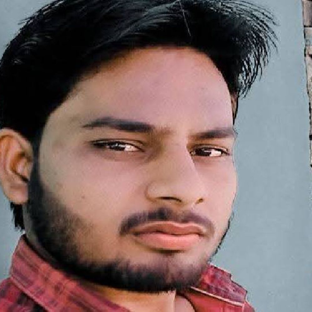 22 घंटे नहीं आए दरोगा…पोस्टमार्टम के लिए रखा रहा शव:झांसी में जहर खाने से युवक की मौत हुई, मोर्चरी के बाहर भूखे-प्यासे बैठे रहे घरवाले