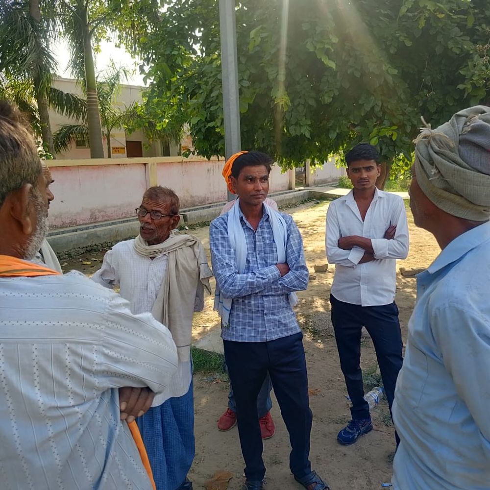 युवक ने फांसी लगाकर सुसाइड किया:कमरे में फंदे से लटकता मिला शव, पुलिस जांच में जुटी