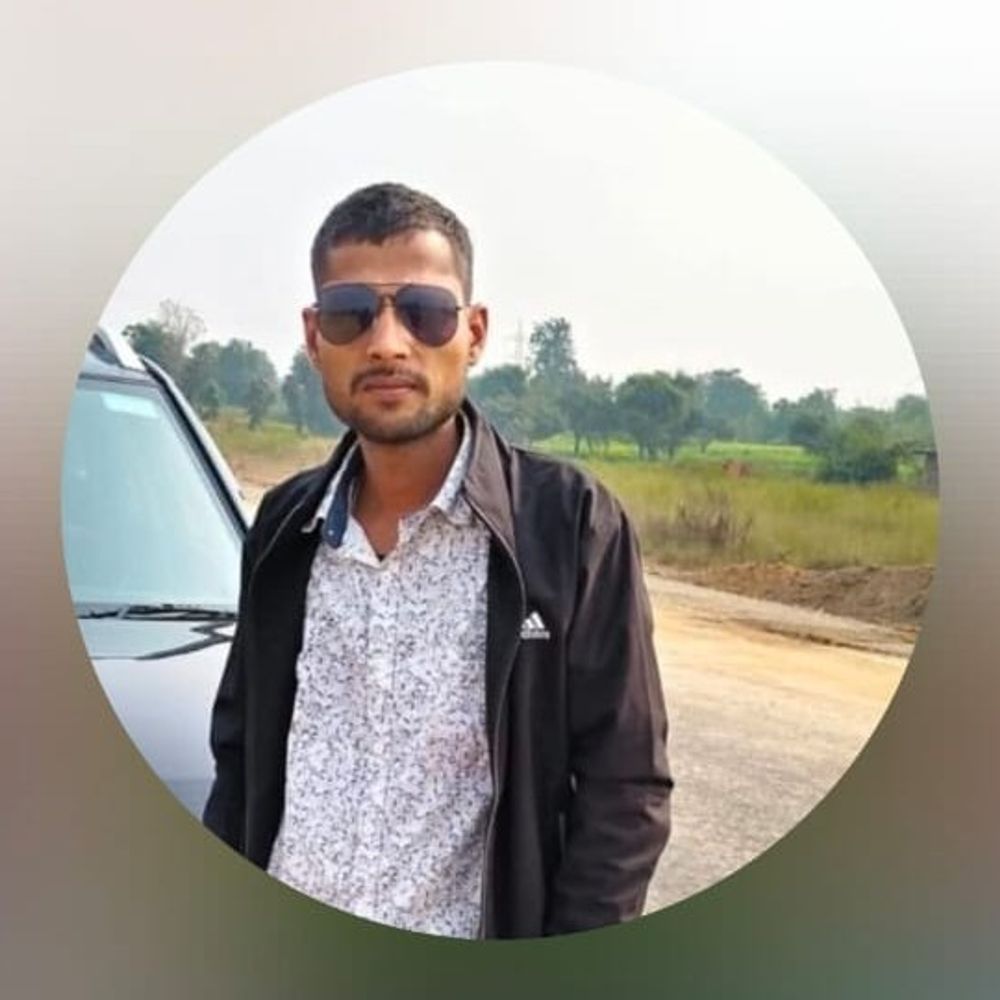 युवक का ससुराल में फंदे पर लटका शव मिला:  परिजनों ने हत्या का लगाया आरोप, कहा- पत्नी नहीं रहना चाहती थी साथ में – Palamu News