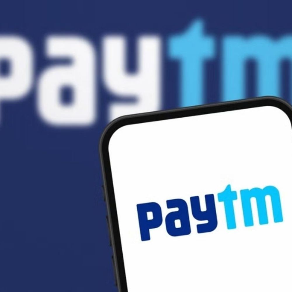 पेटीएम का पॉकेट मनी फीचर लॉन्च:बच्चे बिना बैंक अकाउंट कर सकेंगे UPI पेमेंट, मंथली लिमिट ₹15000; पैरेंट्स के पास खर्च का पूरा कंट्रोल होगा