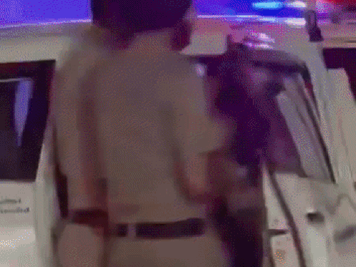 चंडीगढ़ में लडकियों से छेडछाड करने वाला साइकिल सवार गिरफतार:  पीजी में चाकू लेकर घुसा, अलसुबह उठता और साइकिल पर घूमकर इलाके की रेकी करता – Chandigarh News