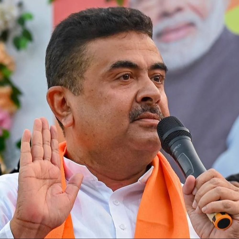 बंगाल में इमाम-मुअज्जिन और पुजारियों का भत्ता बंद:  महिलाओं को 1 जून से ₹3000 मिलेंगे; TMC सरकार में हुए भ्रष्टाचार-महिला उत्पीड़न की जांच होगी