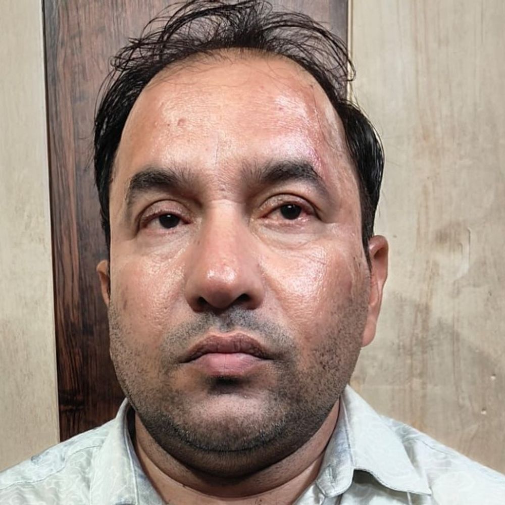 LU में छात्रा से अश्लील बातचीत और पेपर लीक मामला:नई जांच कमेटी बनी, रिपोर्ट के आधार पर कार्य समिति 19 मई को लेगी एक्शन