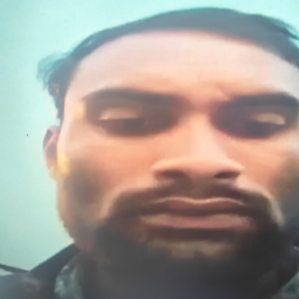 मां की सिलबट्‌टे से हत्या करने वाले बेटे को उम्रकैद:तीन साल पहले लॉकर की चाबी न देने पर मार डाला था, बाद में बहन को भेजा था वीडियो
