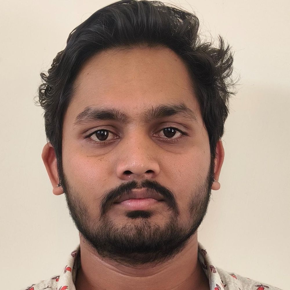 पिस्टलनुमा लाइटर से रील बनाने वाला युवक गिरफ्तार:  आमजन में भय का माहौल बनाने का है आरोप – jhalawar News