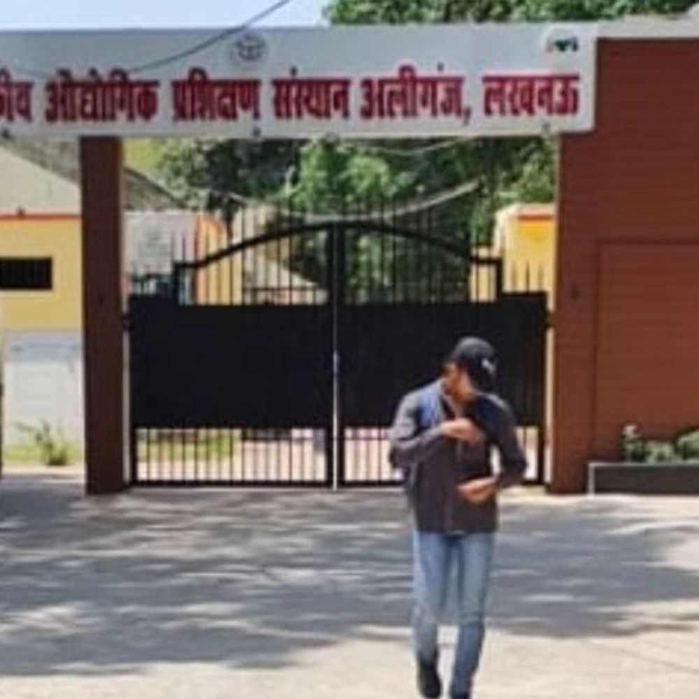 लखनऊ में 21 मई को मारुति का मेगा जॉब फेयर:महिला अभ्यर्थियों को 41 हजार का जॉब ऑफर, ITI अलीगंज में होगी भर्ती
