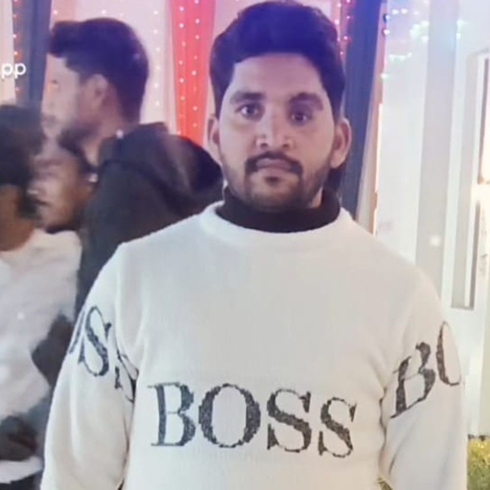 डीएलएड छात्रा का हत्यारा बच्चे से कर चुका है कुकर्म:मां-बाप से भी करता था मारपीट, पिता छोड़ चुके है घर; एकतरफा था प्यार