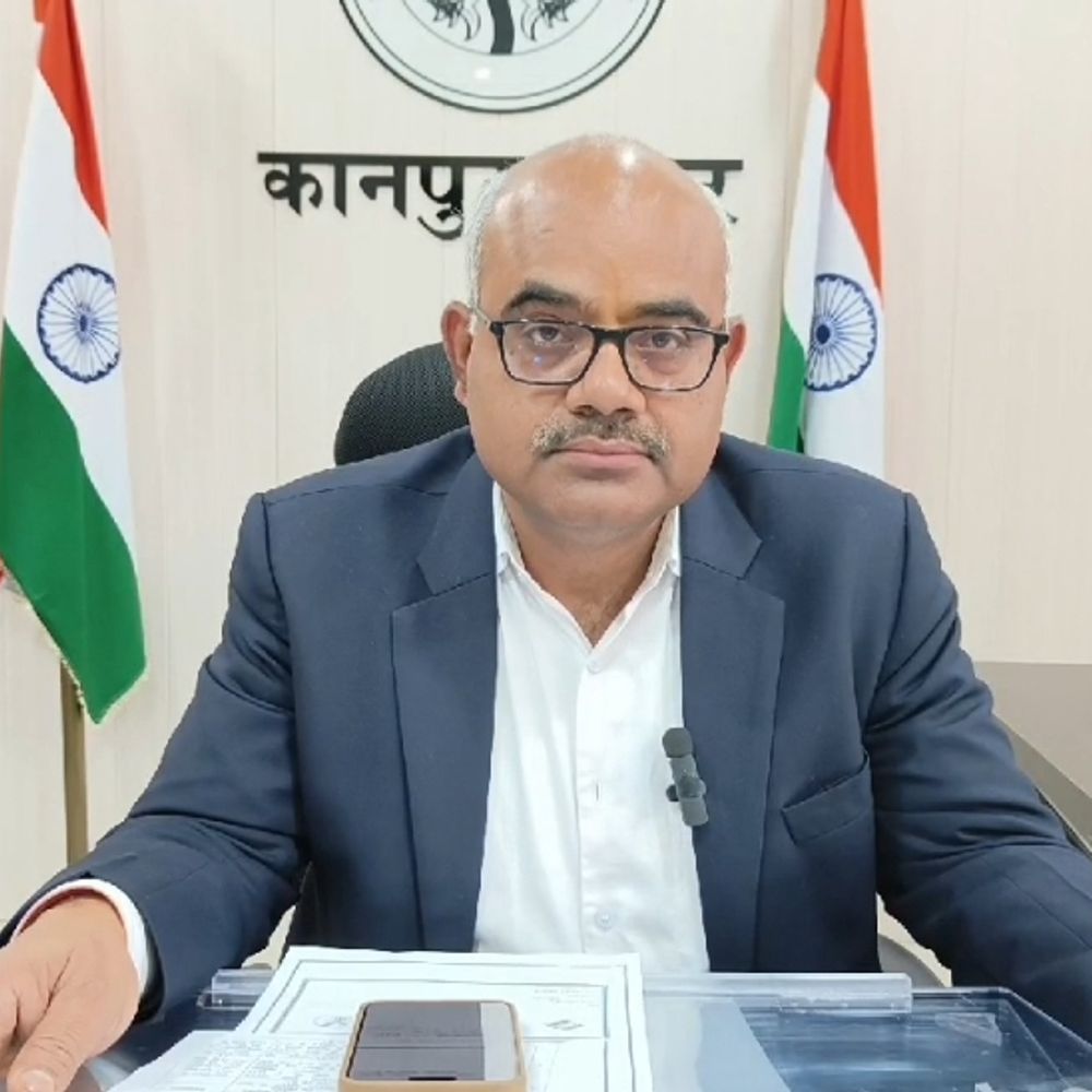 गर्मी के चलते 8-वीं तक के स्कूल बंद का आदेश:पीजी से आठवीं तक के सभी स्कूल 31 मई तक बंद रहेंगे, गर्मी को लेकर एडवाइजरी जारी