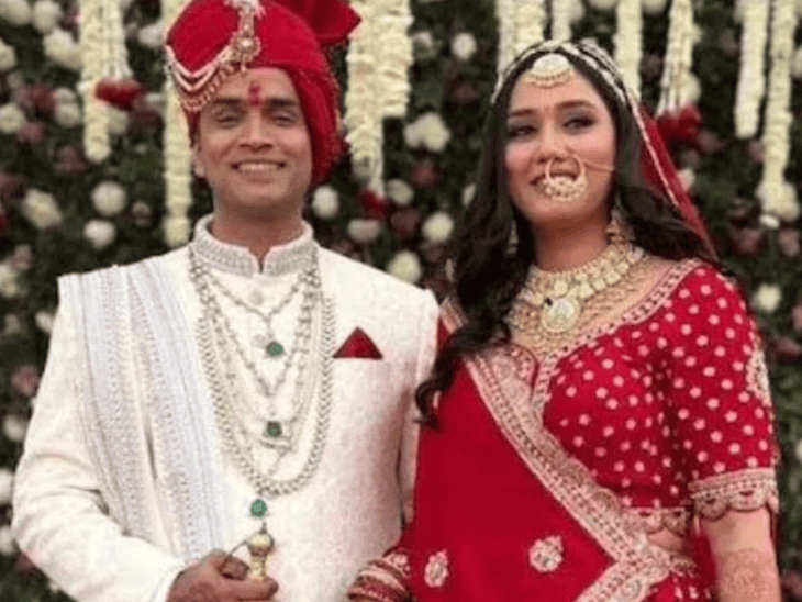 ट्विशा डेथ केसःको-स्टार बोला- वो पढ़ना चाहती थी:  उसे एहसास हो गया कि फिल्में उसके बस की बात नहीं ; आत्महत्या से पहले मां से मांगी मदद