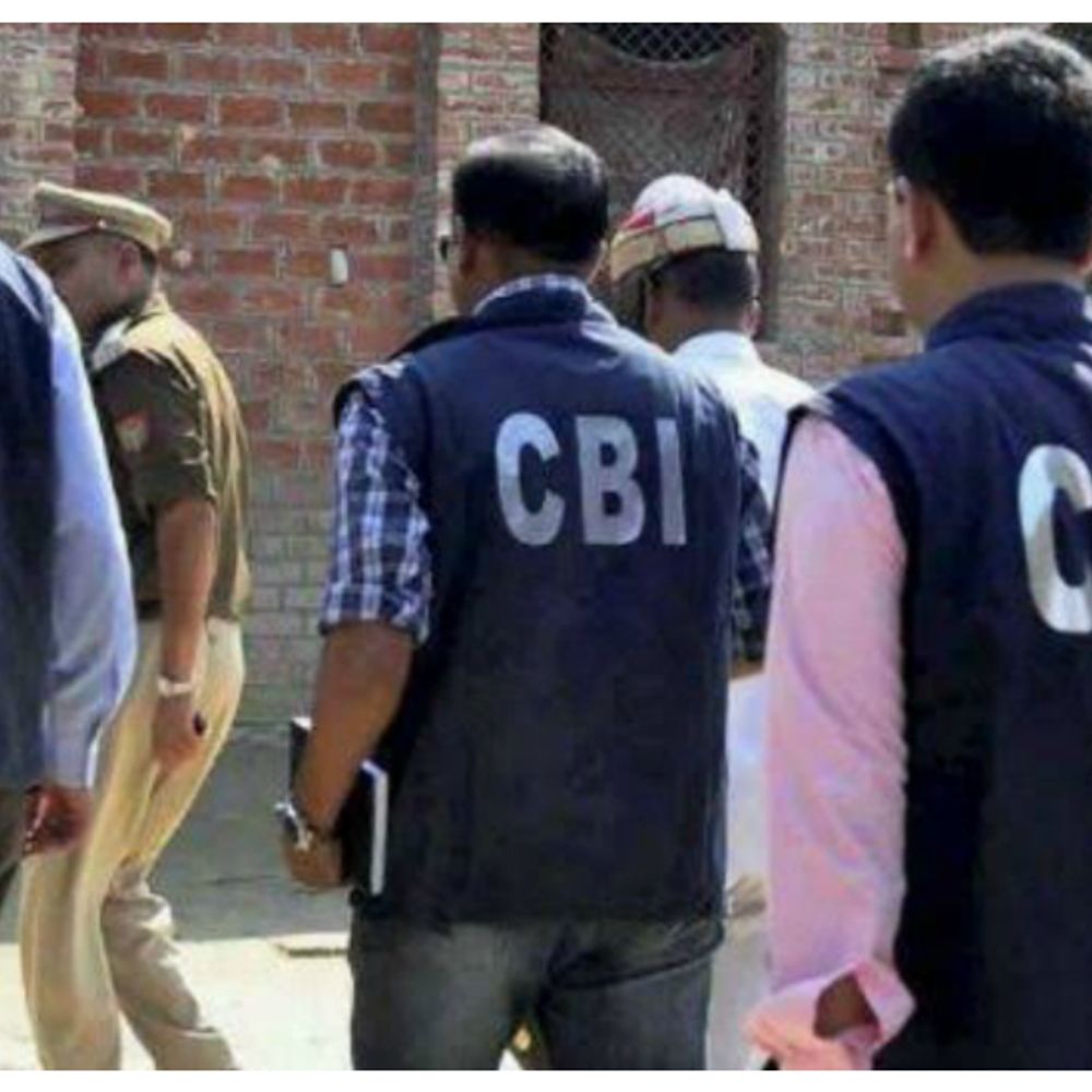 सीएम शुभेंदु PA हत्याकांड- वाराणसी से एक और आरोपी गिरफ्तार:गाजीपुर का रहने वाला है विनय राय; यूपी से अब तक 3 पकड़े गए