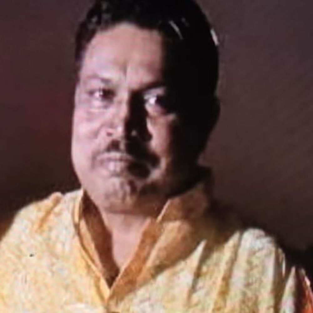 चंडीगढ़ कारोबारी सुसाइड़ केस:  बेटे ने SSP को दिया हलफनामा, कहा- भावुकता में लिखवाया फाइनेंसर का नाम,दोनों पर FIR – Chandigarh News