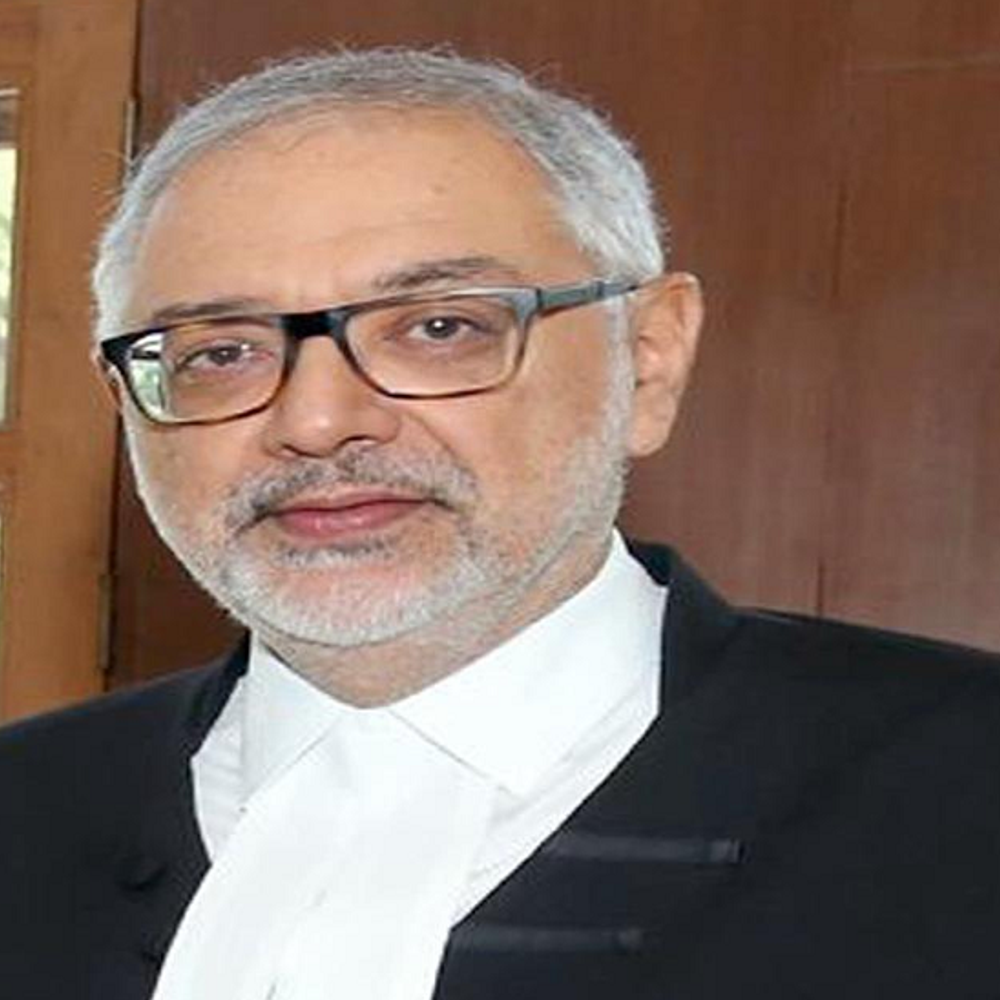 हिमाचल हाईकोर्ट के जस्टिस करेंगे कार पूलिंग:  50% स्टाफ 2 दिन वर्क फ्रॉम होम करेगा, फोन पर उपलब्ध रहना होगा; ईंधन-खर्च बचाने को फैसला – Shimla News