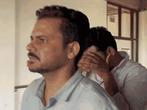 चंडीगढ़ सीबीआई कोर्ट में आज राणा-गोयल की सुनवाई:  लगा रखी है अग्रिम जमानत, CBI देगी जवाब, आरोपी गोपनीय सूचनाएं लीक करता था – Chandigarh News