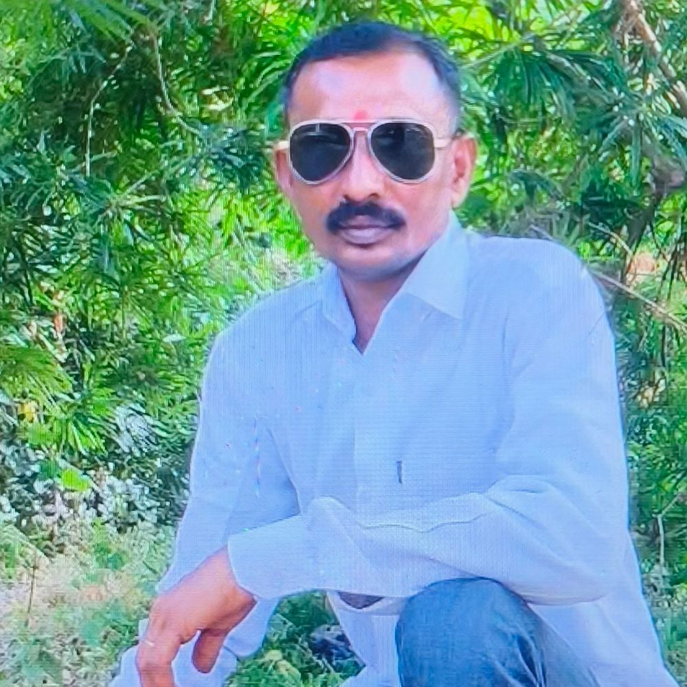 घाटमपुर में डंपर ने बाइक सवार को कुचला, मौत:  सुसराल से वापस घर लौट रहा था, चौकी इंचार्ज ने 50 हजार रुपए परिजनों को सौंपे – Kanpur News