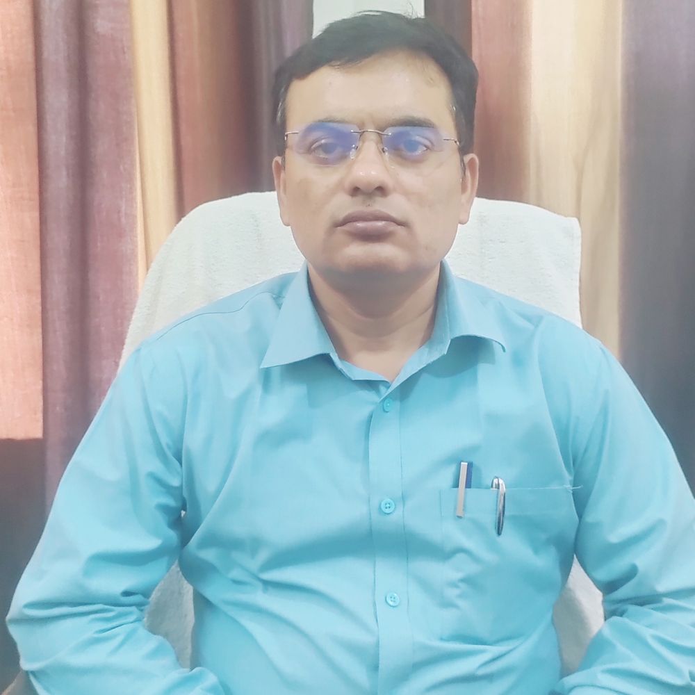 खरीफ 2026-27: बीज, मिनीकिट बुकिंग शुरू, 50% अनुदान:कानपुर देहात में ढैंचा, धान सहित अन्य फसलों के बीज उपलब्ध