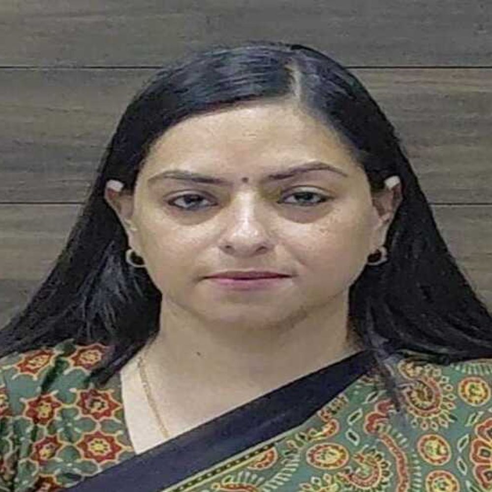पठानकोट में हथियार लेकर चलने पर प्रतिबंध:  जिला मजिस्ट्रेट ने जारी किए आदेश, आदेश को सख्ती से लागू करवाने के लिए SSP जिम्मेदार – Pathankot News